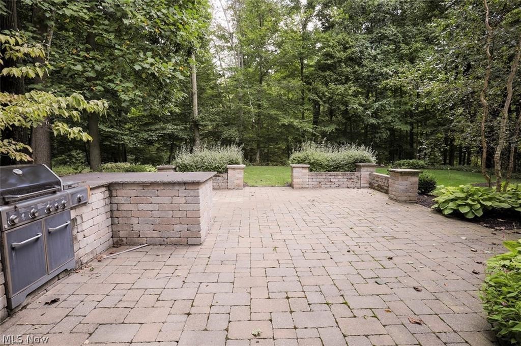 3583 Ira Road Akron, OH 44333 - Photo 28 of 32