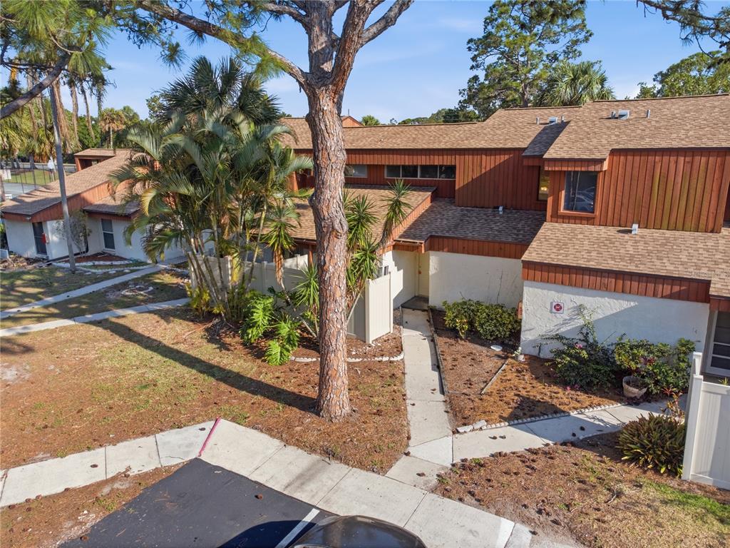 2058 Sunset Point Road, Unit 15 Clearwater, FL 33765 - Photo 1 of 52