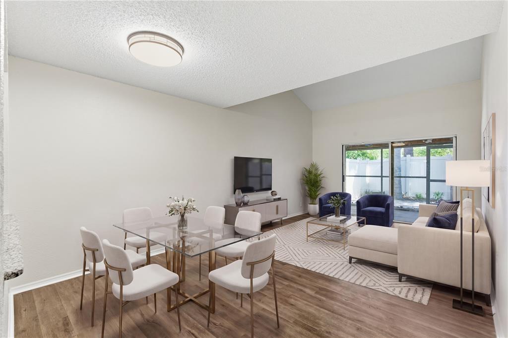 2058 Sunset Point Road, Unit 15 Clearwater, FL 33765 - Photo 12 of 52