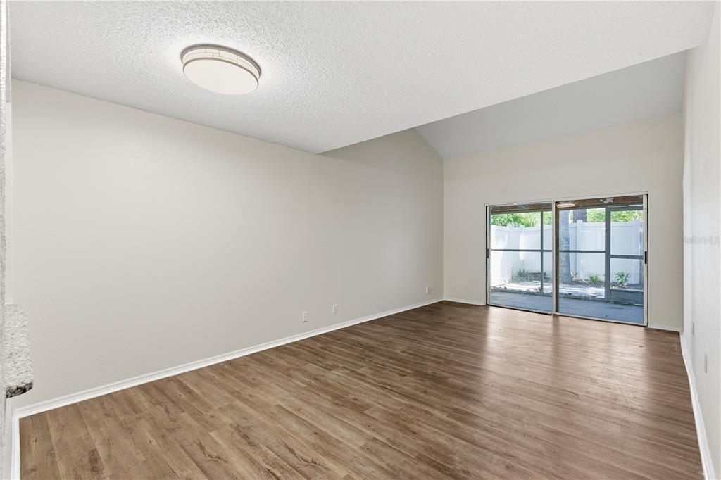 2058 Sunset Point Road, Unit 15 Clearwater, FL 33765 - Photo 13 of 52