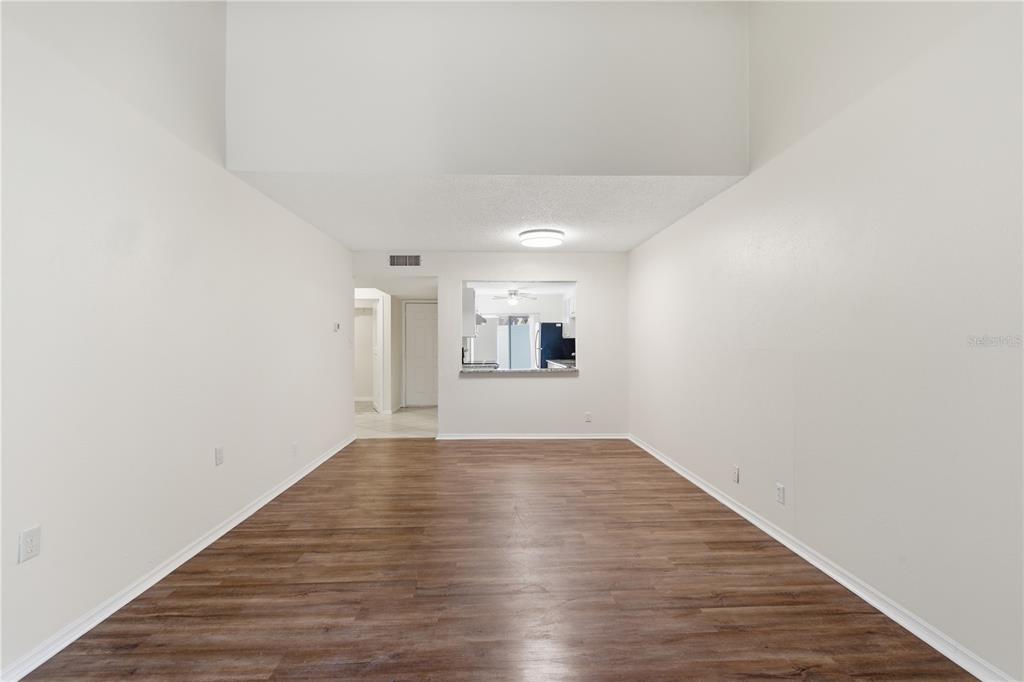 2058 Sunset Point Road, Unit 15 Clearwater, FL 33765 - Photo 15 of 52