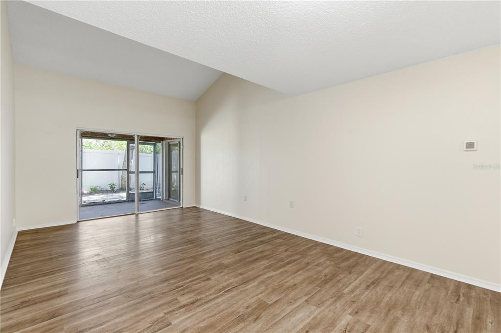 2058 Sunset Point Road, Unit 15 Clearwater, FL 33765 - Photo 17 of 52