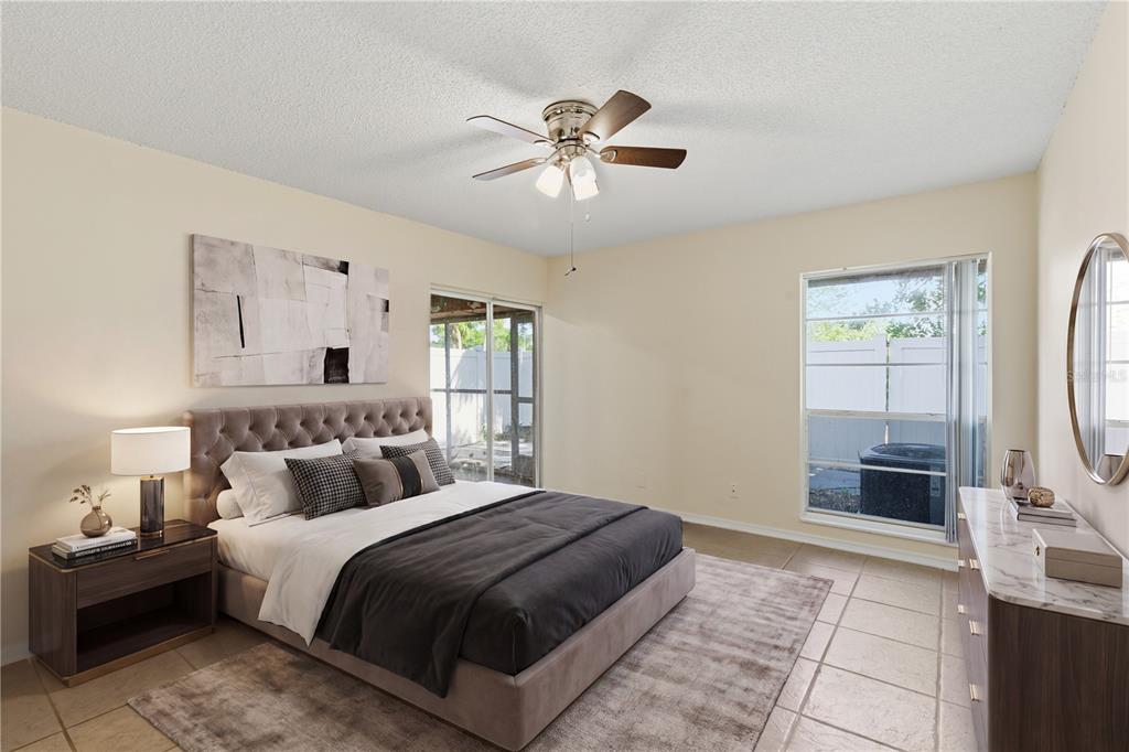 2058 Sunset Point Road, Unit 15 Clearwater, FL 33765 - Photo 19 of 52