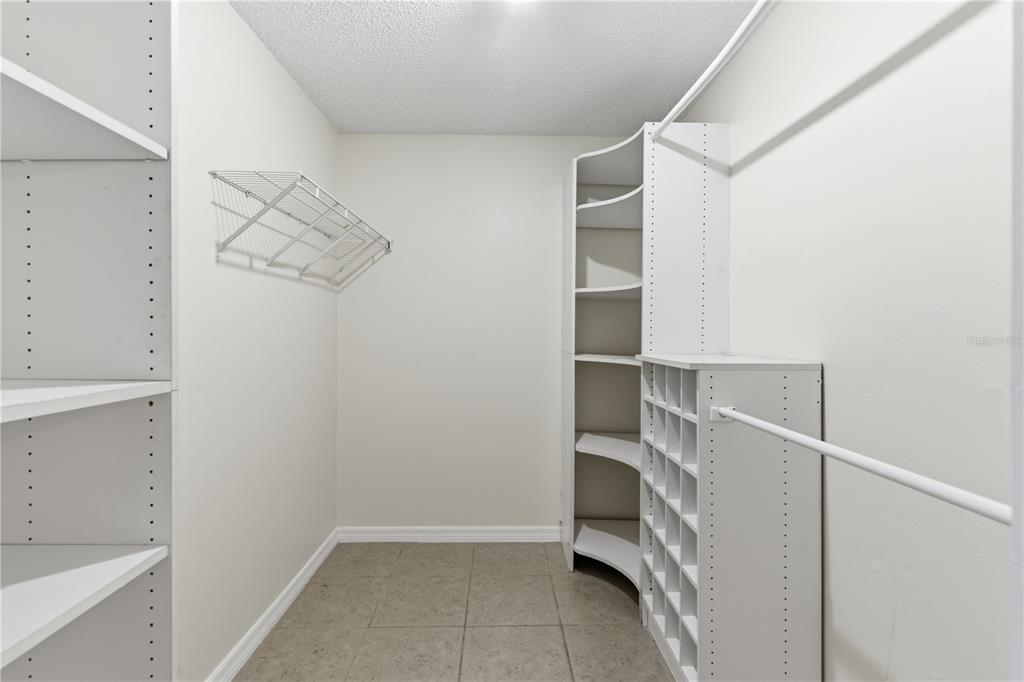 2058 Sunset Point Road, Unit 15 Clearwater, FL 33765 - Photo 22 of 52