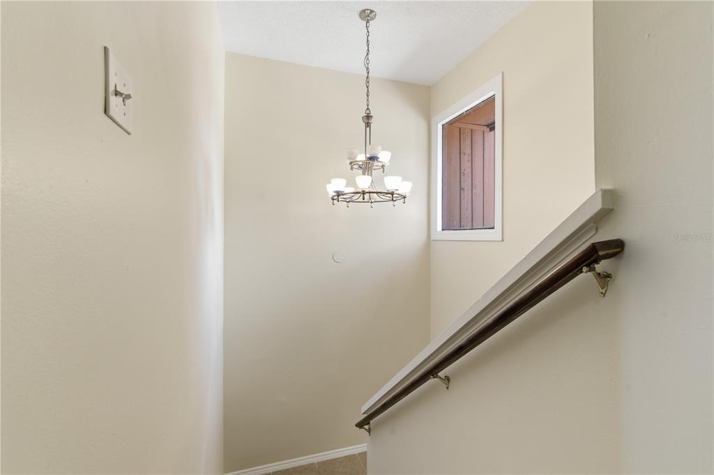 2058 Sunset Point Road, Unit 15 Clearwater, FL 33765 - Photo 27 of 52