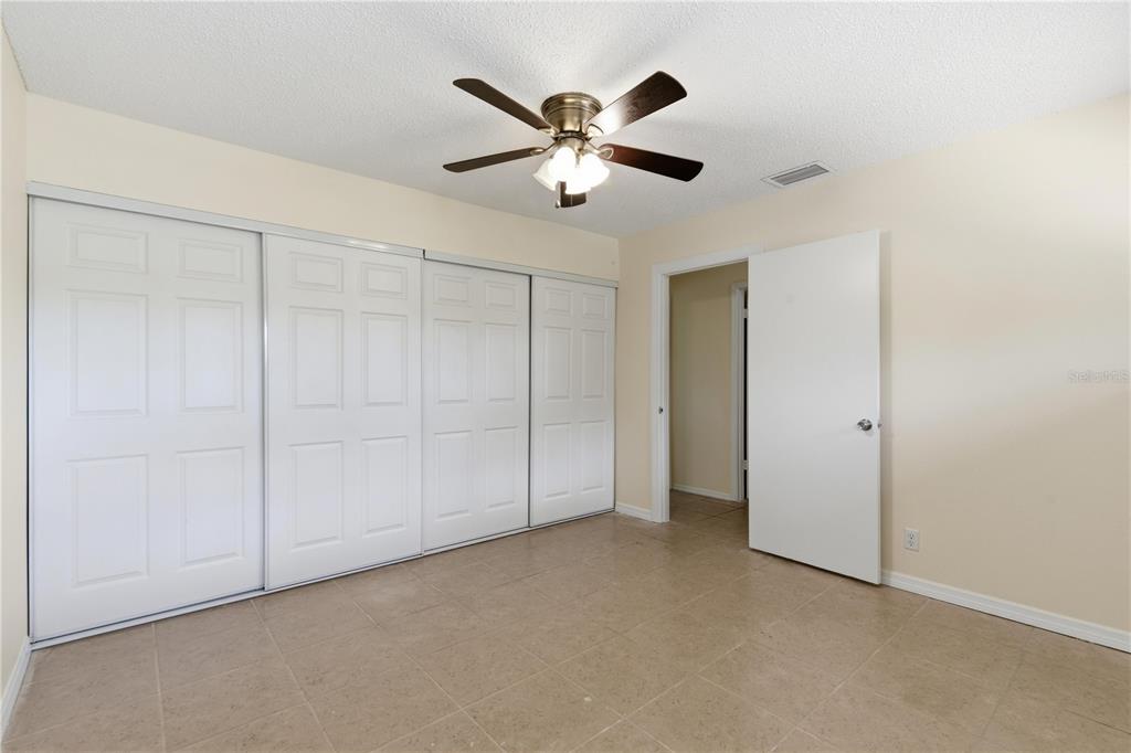 2058 Sunset Point Road, Unit 15 Clearwater, FL 33765 - Photo 29 of 52