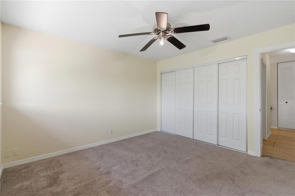 2058 Sunset Point Road, Unit 15 Clearwater, FL 33765 - Photo 32 of 52