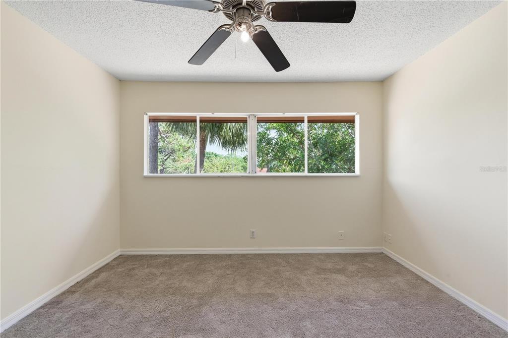 2058 Sunset Point Road, Unit 15 Clearwater, FL 33765 - Photo 33 of 52