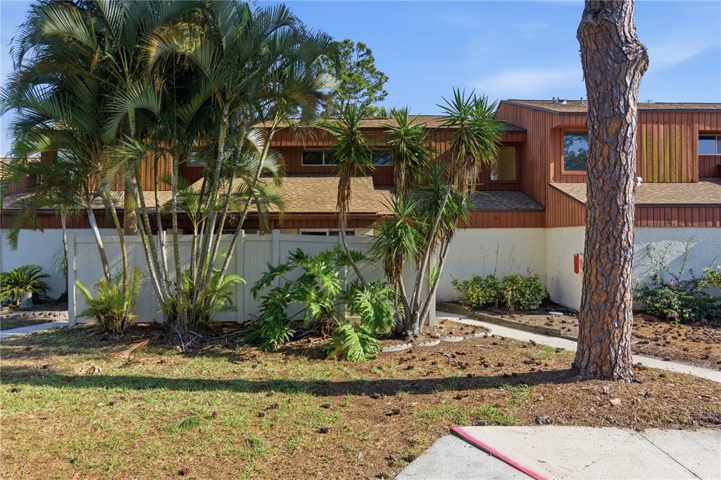 2058 Sunset Point Road, Unit 15 Clearwater, FL 33765 - Photo 38 of 52