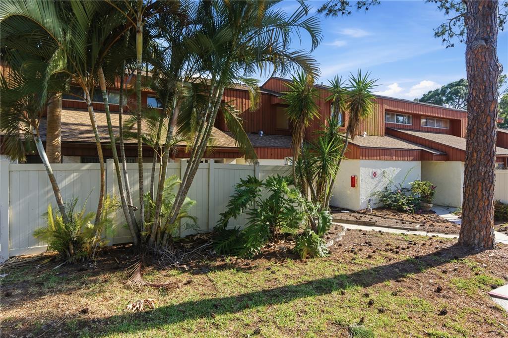 2058 Sunset Point Road, Unit 15 Clearwater, FL 33765 - Photo 39 of 52