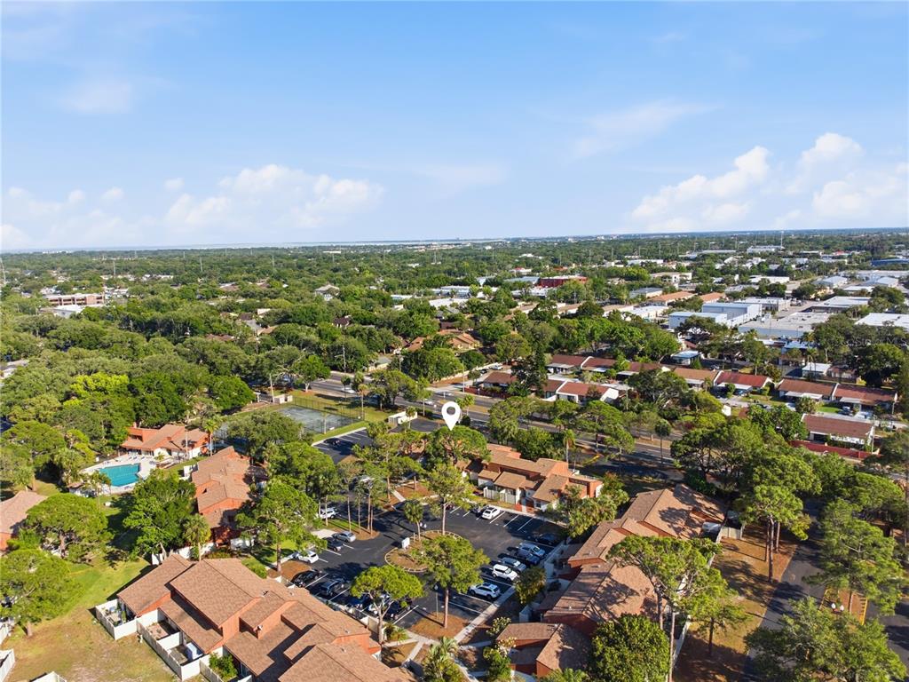 2058 Sunset Point Road, Unit 15 Clearwater, FL 33765 - Photo 49 of 52
