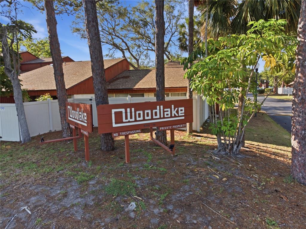 2058 Sunset Point Road, Unit 15 Clearwater, FL 33765 - Photo 52 of 52