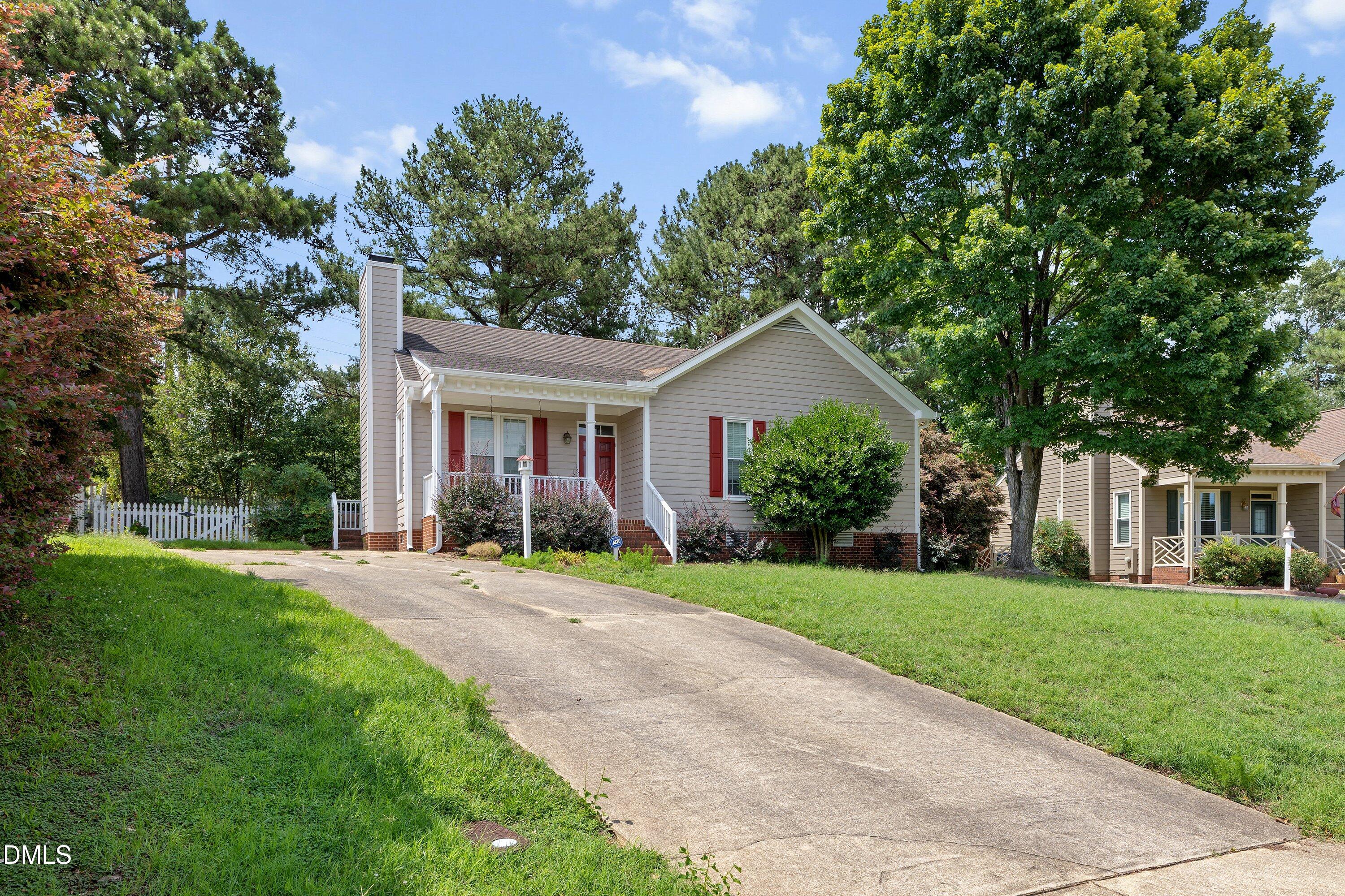 3012 Dahlgreen Road Raleigh, NC 27615 - Photo 33 of 37 03-3012 Dahlgreen Rd_9079