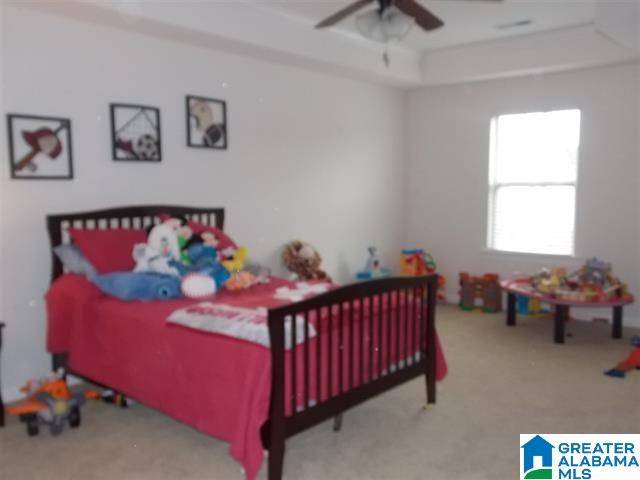 452 Blackberry Boulevard Springville, AL 35146 - Photo 10 of 21