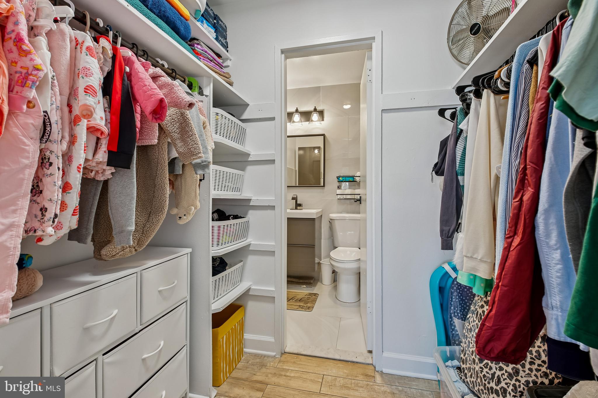 1900 Lyttonsville Road, Unit 702 Silver Spring, MD 20910 - Photo 23 of 31 Gallery Image 23