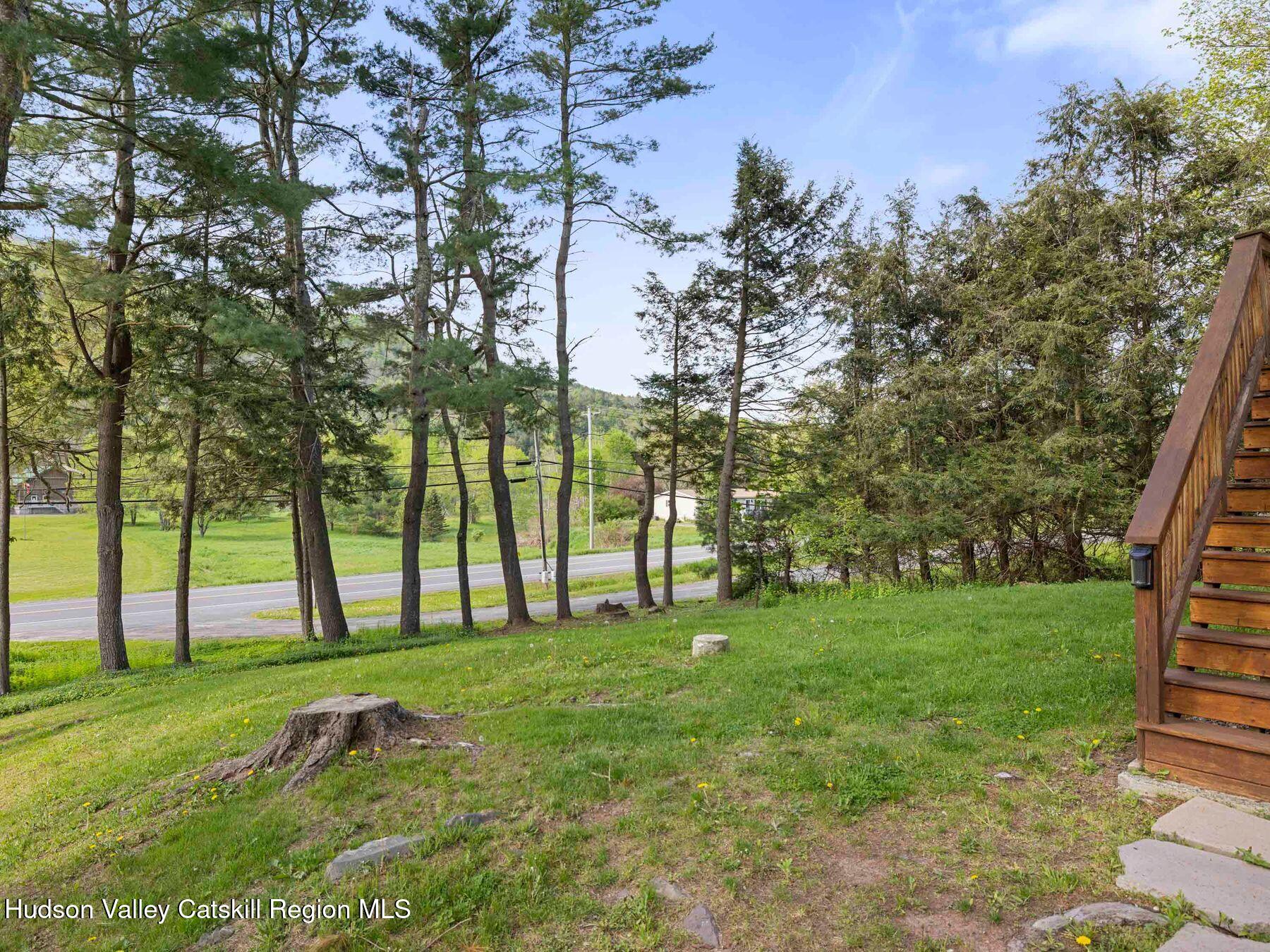 7 Karlstadt Road Windham, NY 12496 - Photo 38 of 44 photo_online_018
