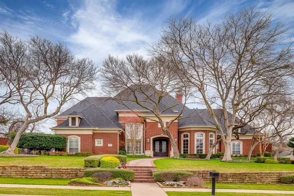 $12,500 | 5375 Spicewood Lane, Frisco, TX 75034