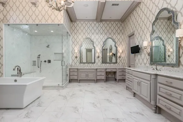 $12,500 | 5375 Spicewood Lane, Frisco, TX 75034