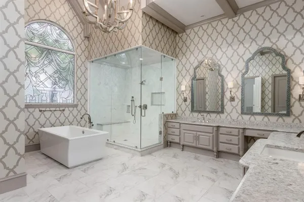 $12,500 | 5375 Spicewood Lane, Frisco, TX 75034