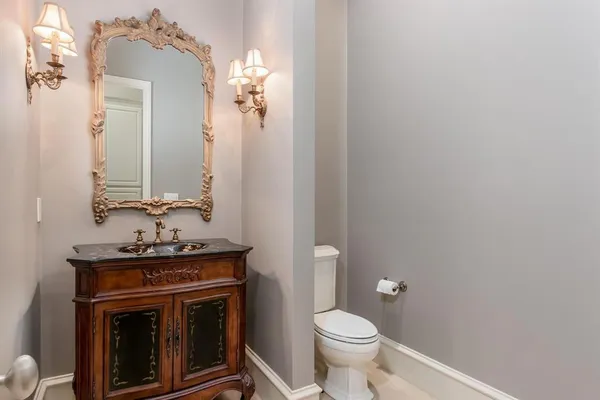 $12,500 | 5375 Spicewood Lane, Frisco, TX 75034