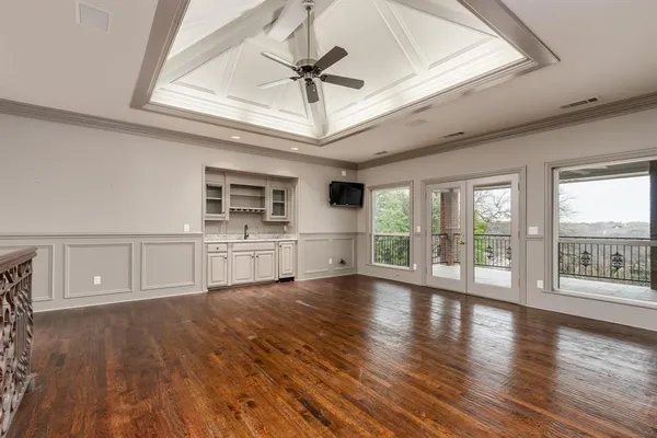 $12,500 | 5375 Spicewood Lane, Frisco, TX 75034
