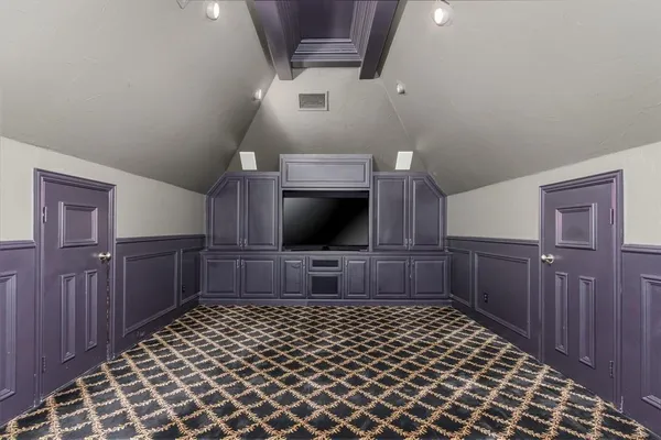 $12,500 | 5375 Spicewood Lane, Frisco, TX 75034