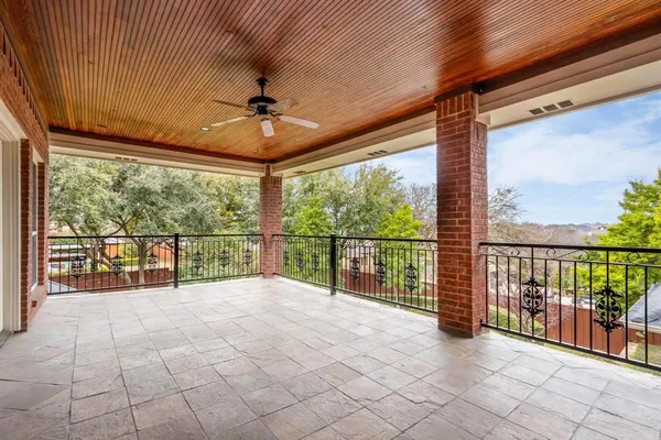 $12,500 | 5375 Spicewood Lane, Frisco, TX 75034