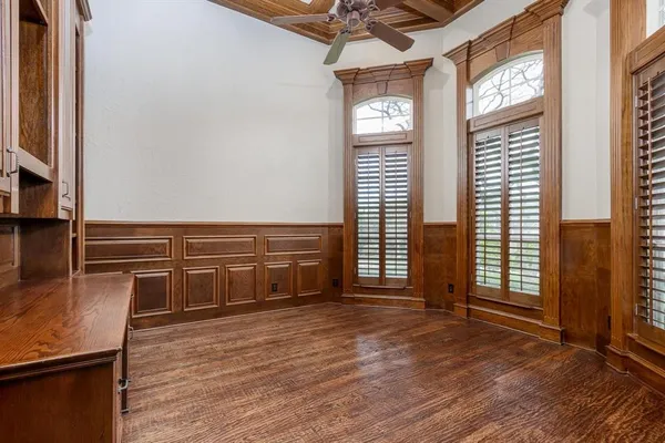 $12,500 | 5375 Spicewood Lane, Frisco, TX 75034