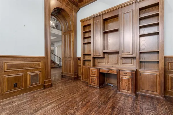 $12,500 | 5375 Spicewood Lane, Frisco, TX 75034