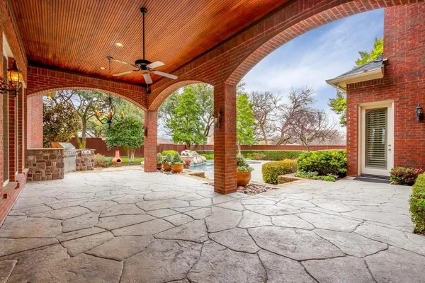 $12,500 | 5375 Spicewood Lane, Frisco, TX 75034