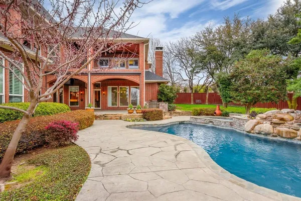 $12,500 | 5375 Spicewood Lane, Frisco, TX 75034