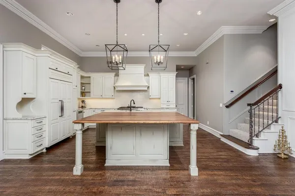 $12,500 | 5375 Spicewood Lane, Frisco, TX 75034