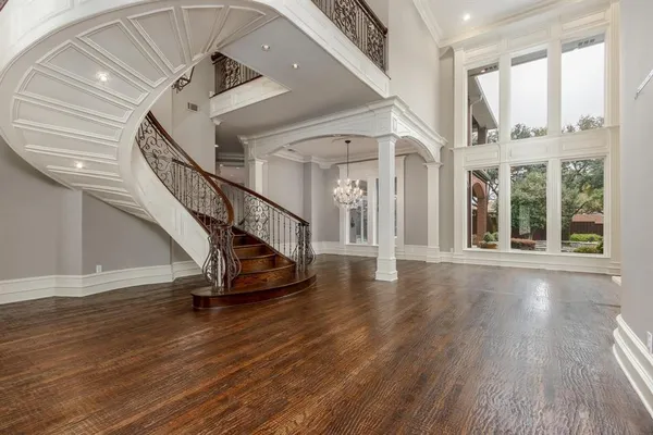 $12,500 | 5375 Spicewood Lane, Frisco, TX 75034