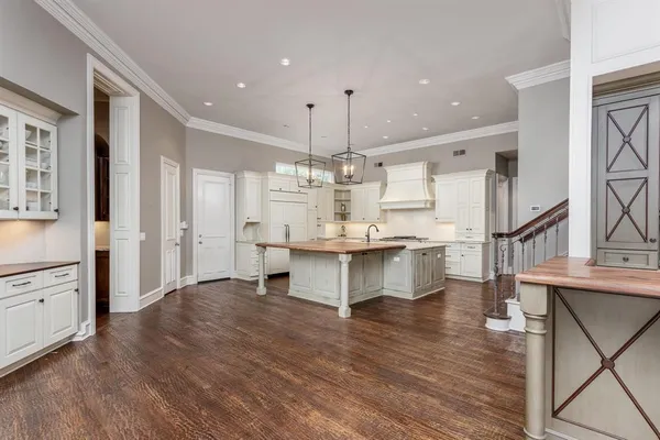 $12,500 | 5375 Spicewood Lane, Frisco, TX 75034