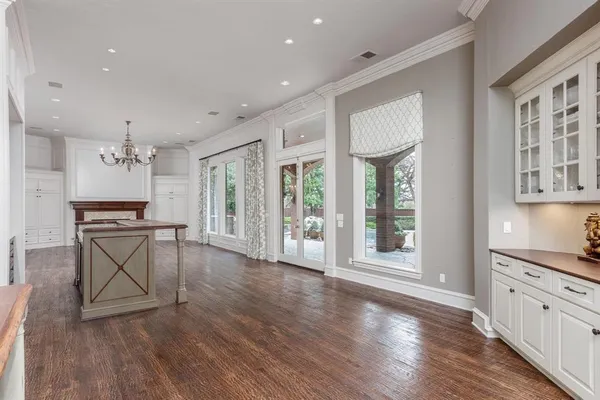 $12,500 | 5375 Spicewood Lane, Frisco, TX 75034