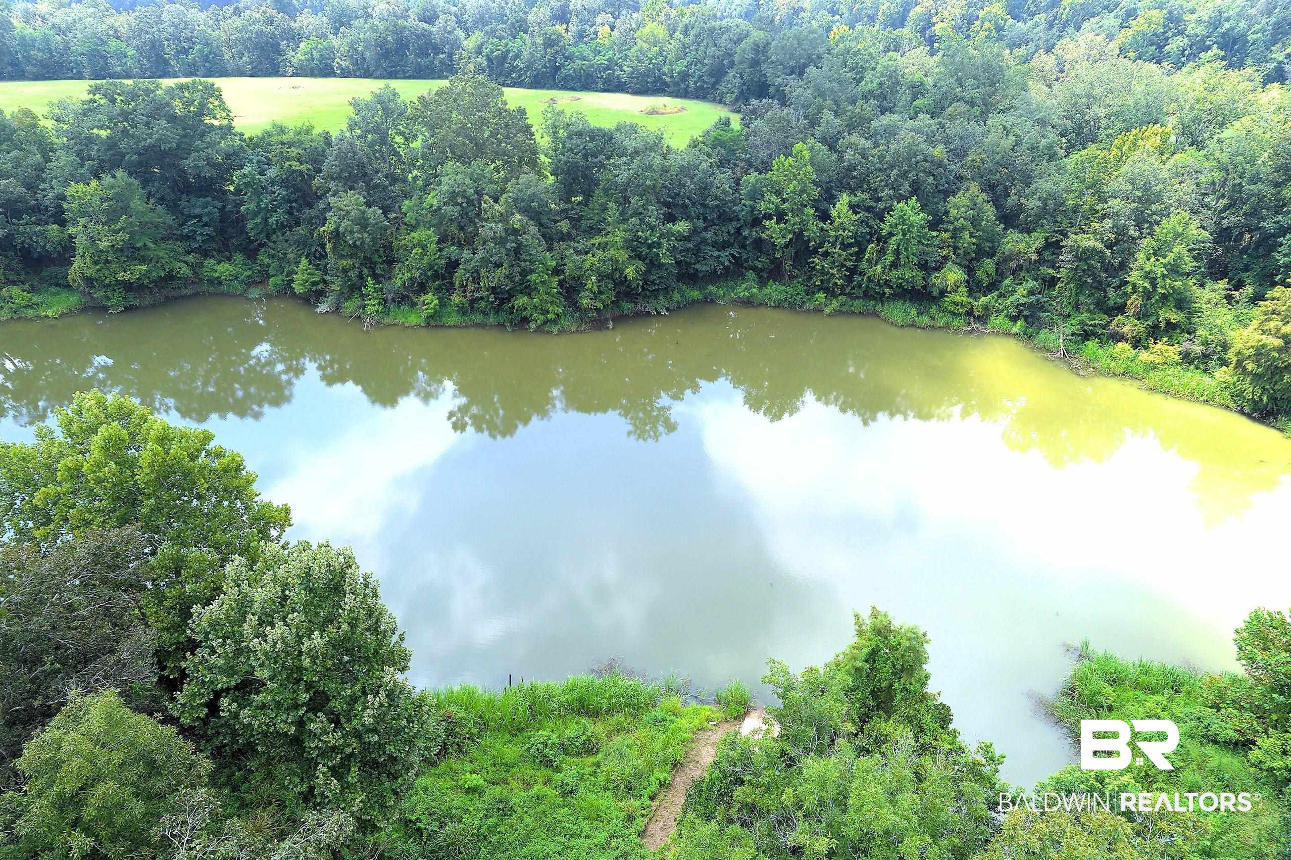 Lot 27 Judge Greene Place Road Greensboro, AL 36744 - Photo 38 of 48