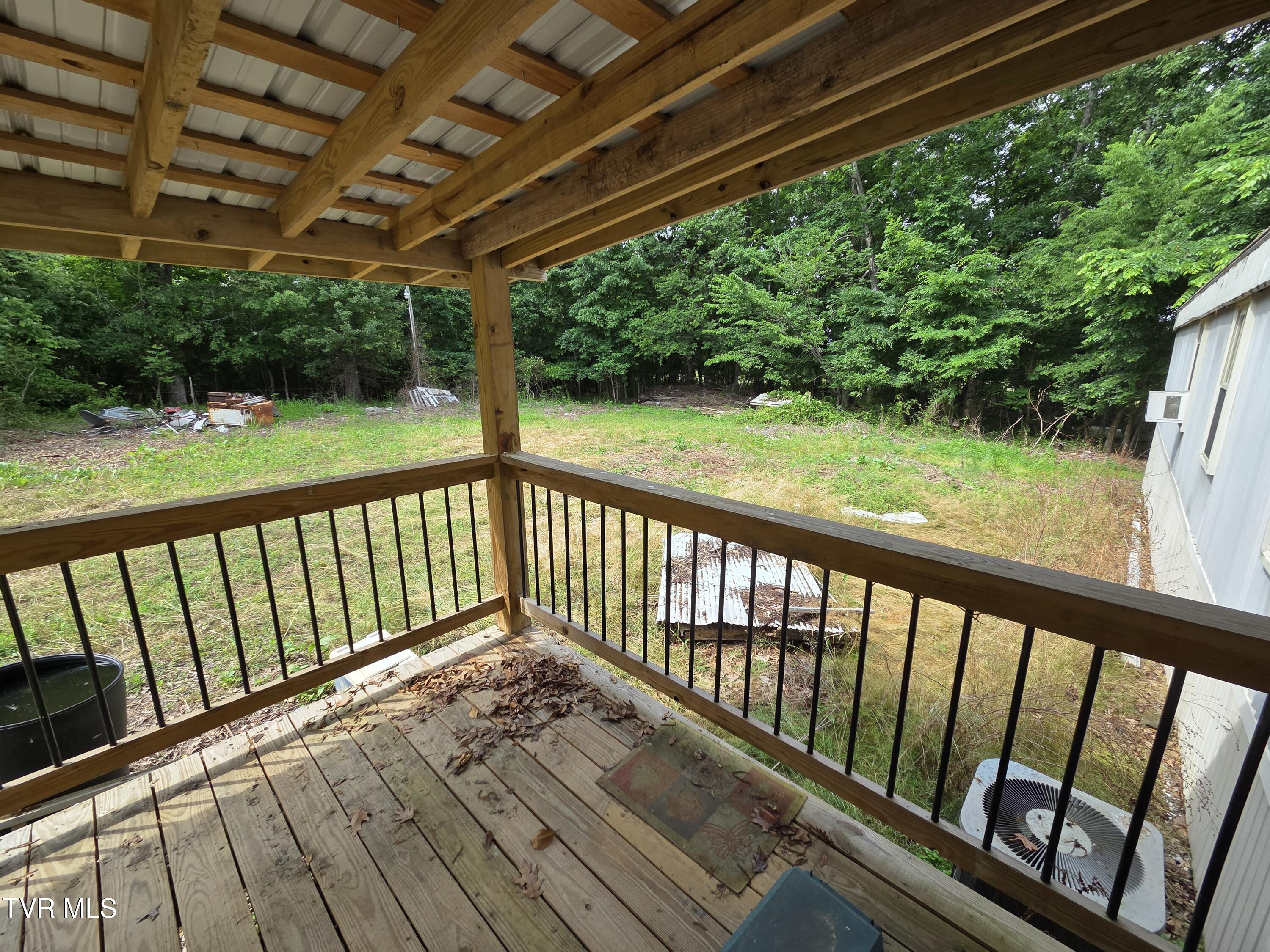 405 Culver Road Limestone, TN 37681 - Photo 32 of 41 34
