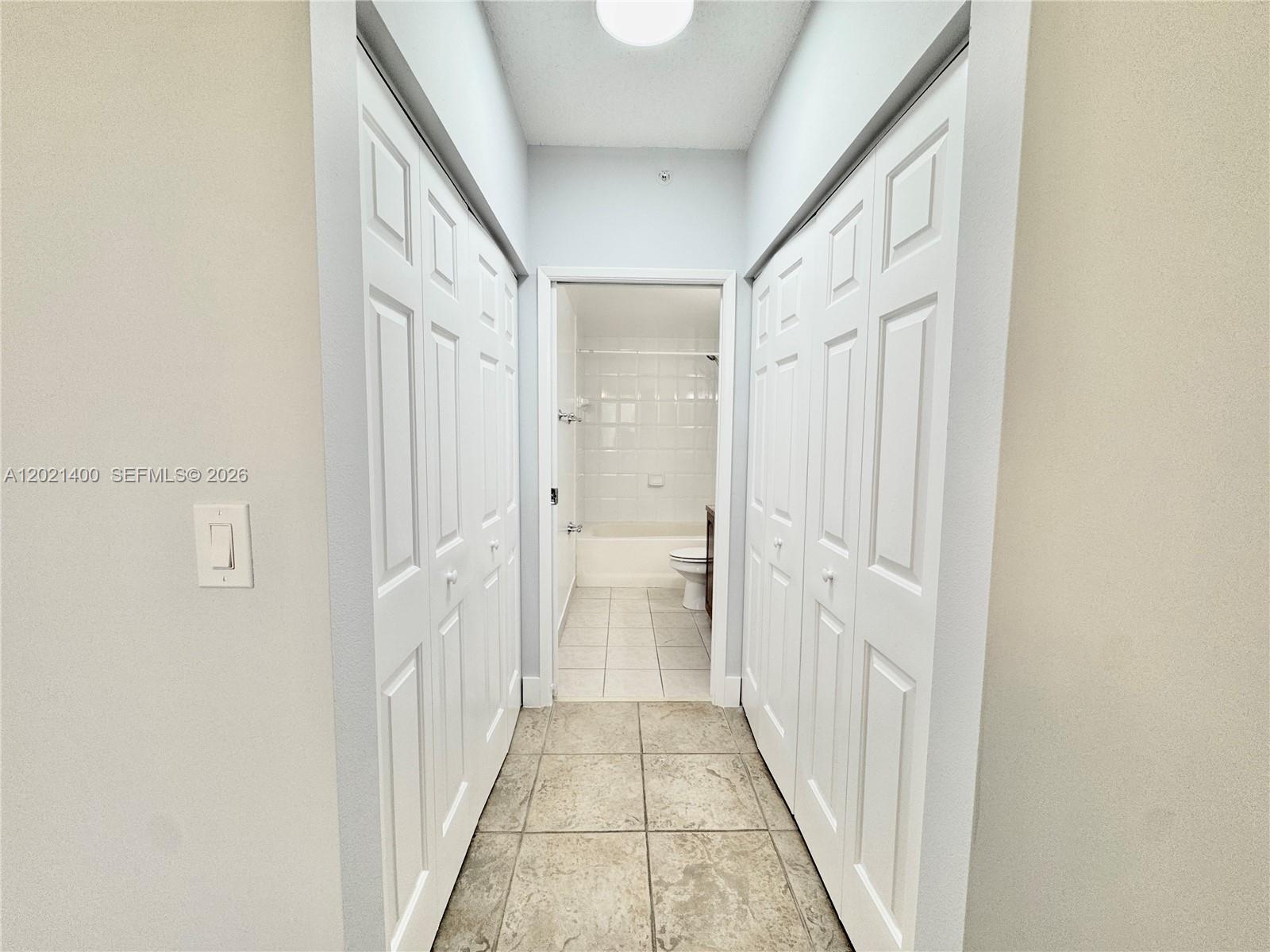 7940 North Nob Hill Road, Unit 108 Tamarac, FL 33321 - Photo 11 of 25