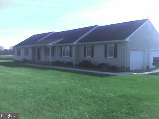 24161 Nutters Neck Road Hebron, MD 21830 - Photo 1 of 6 Gallery Image 1