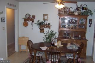 24161 Nutters Neck Road Hebron, MD 21830 - Photo 3 of 6 Gallery Image 3