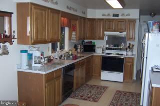 24161 Nutters Neck Road Hebron, MD 21830 - Photo 4 of 6 Gallery Image 4