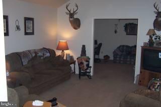 24161 Nutters Neck Road Hebron, MD 21830 - Photo 5 of 6 Gallery Image 5
