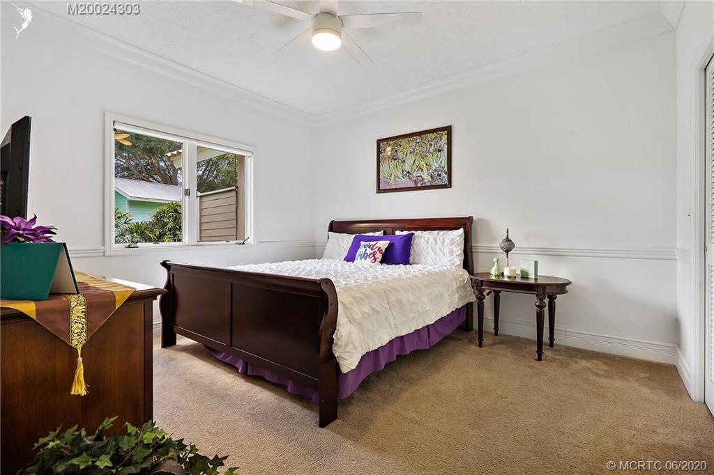 46 North River Road Sewall's Point, FL 34996 - Photo 27 of 61 Gallery Image 27