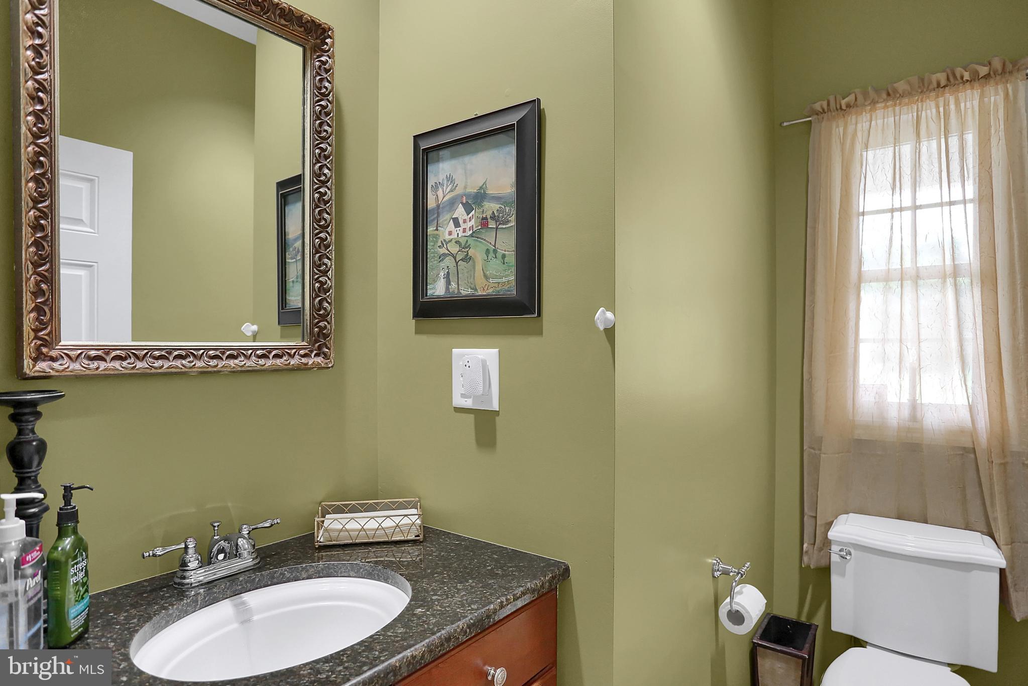 116 Spring Road Dillsburg, PA 17019 - Photo 11 of 45 Gallery Image 11