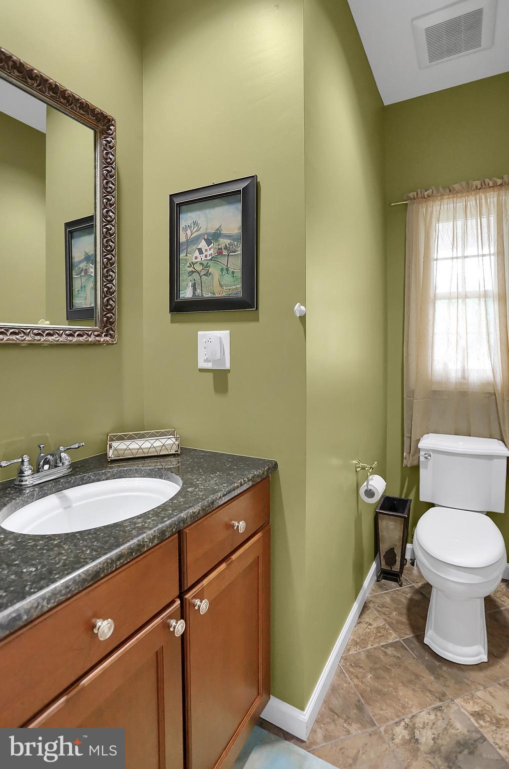 116 Spring Road Dillsburg, PA 17019 - Photo 12 of 45 Gallery Image 12