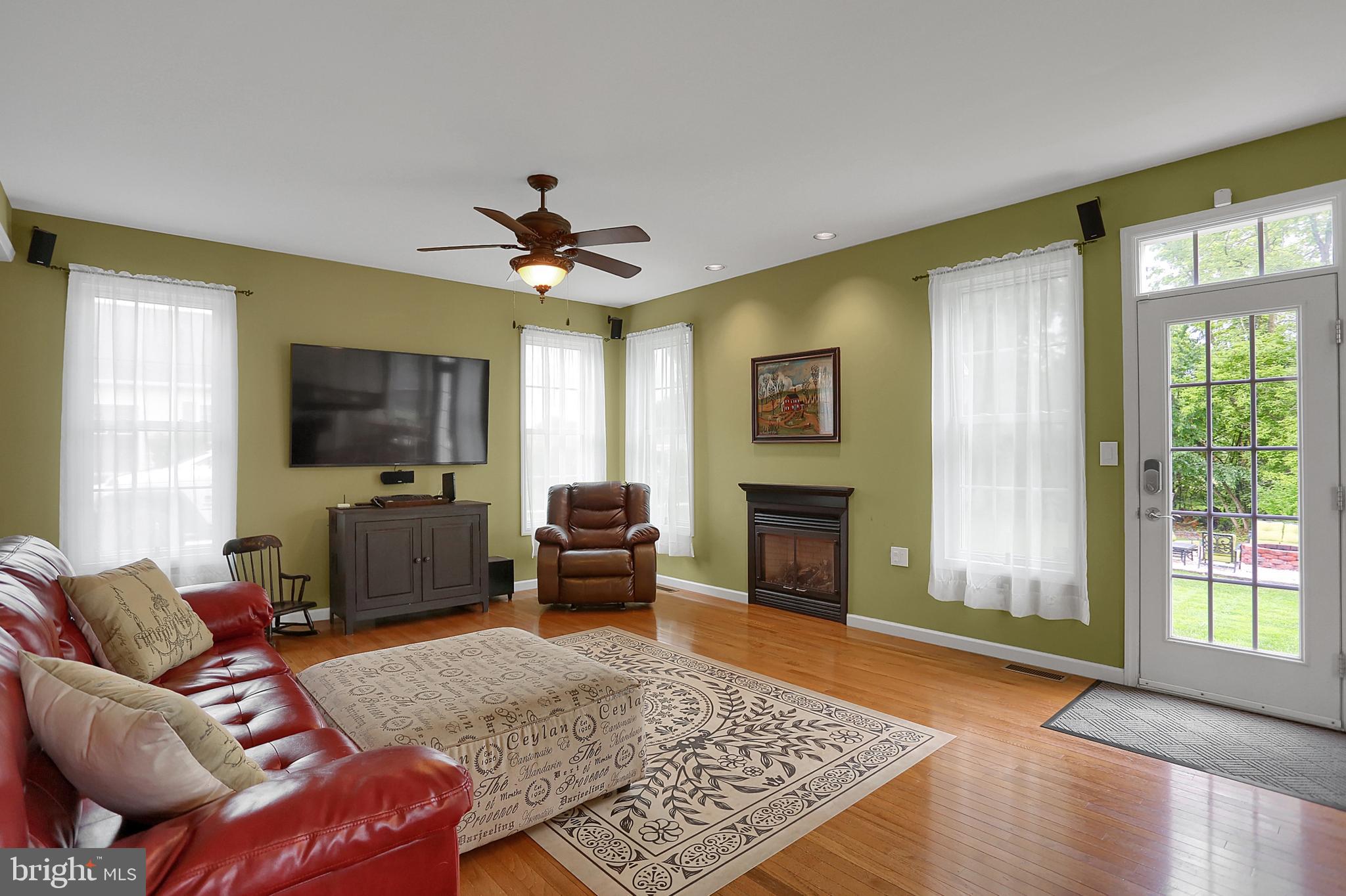 116 Spring Road Dillsburg, PA 17019 - Photo 13 of 45 Gallery Image 13