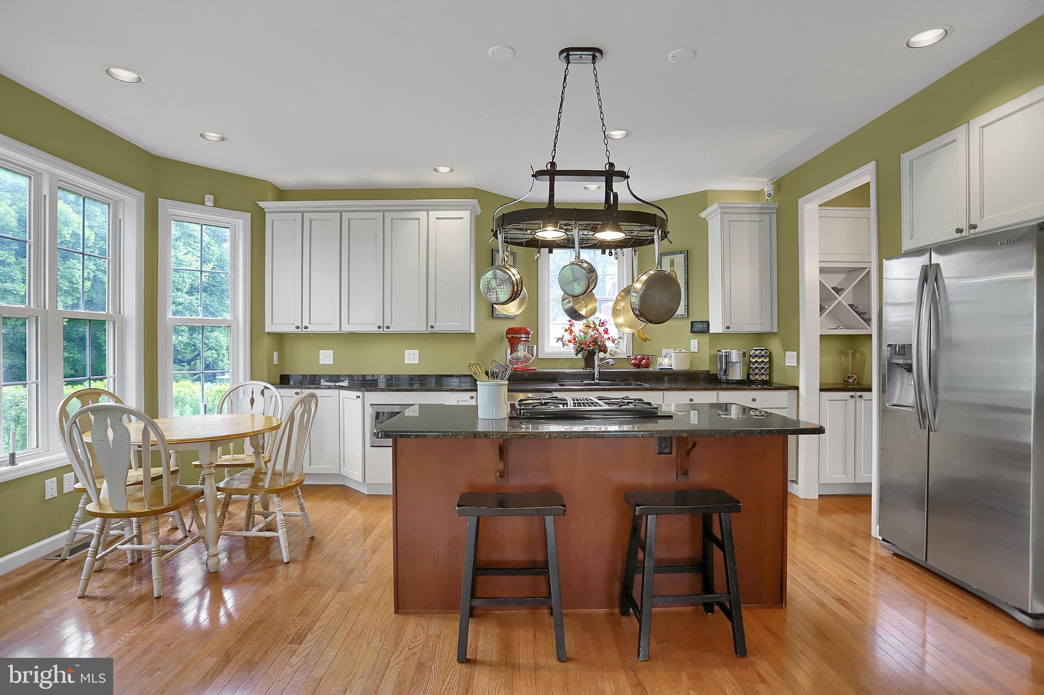 116 Spring Road Dillsburg, PA 17019 - Photo 14 of 45 Gallery Image 14