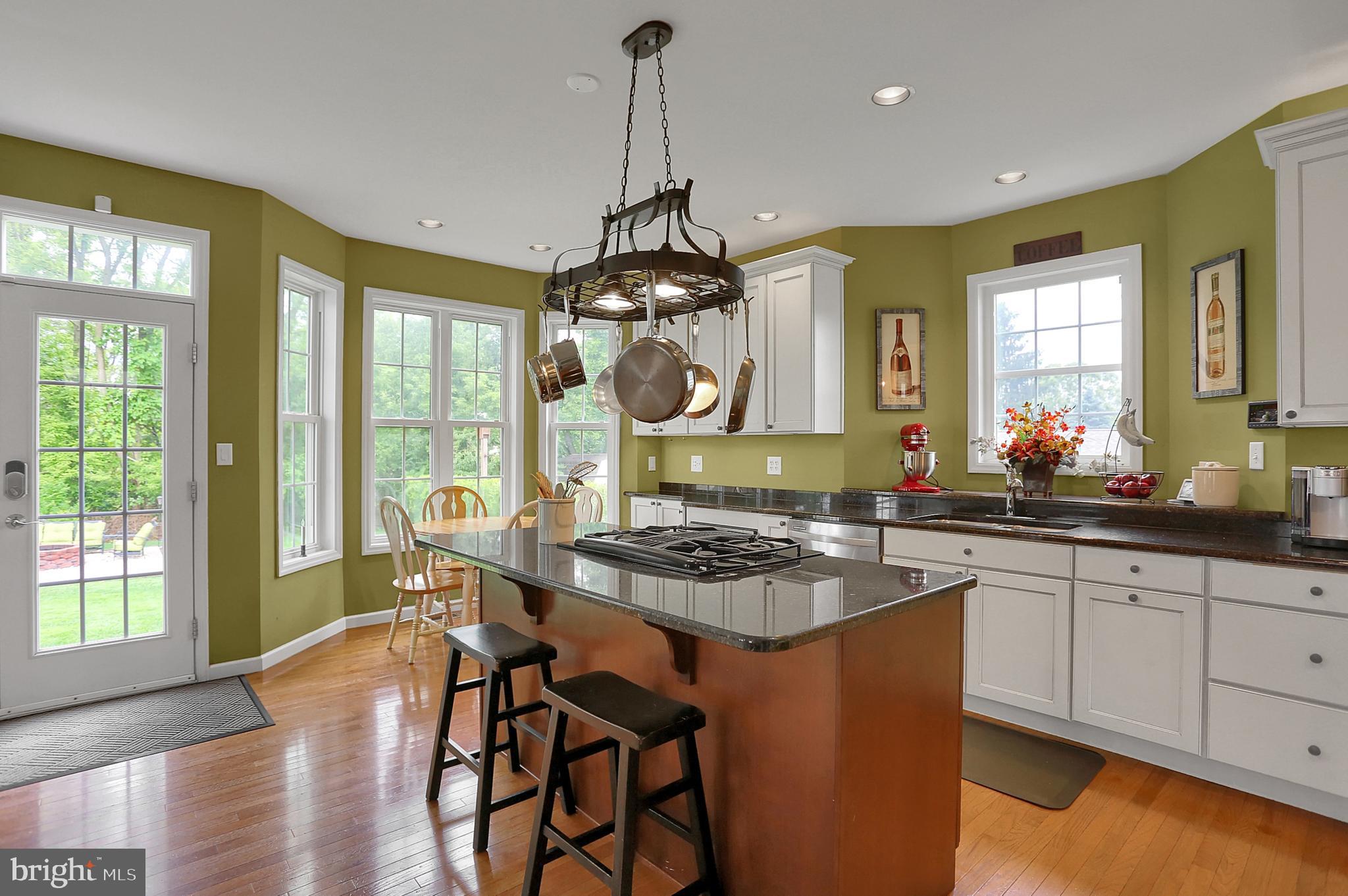 116 Spring Road Dillsburg, PA 17019 - Photo 15 of 45 Gallery Image 15