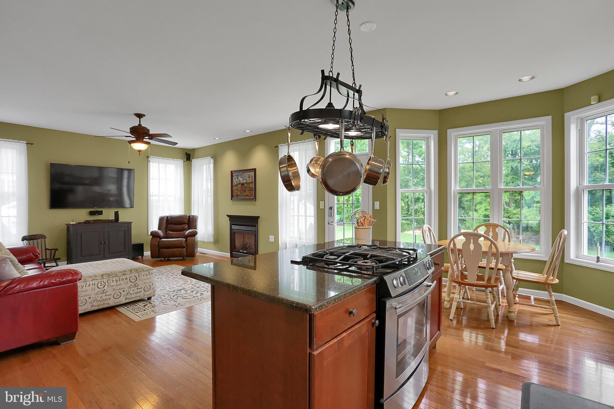 116 Spring Road Dillsburg, PA 17019 - Photo 16 of 45 Gallery Image 16