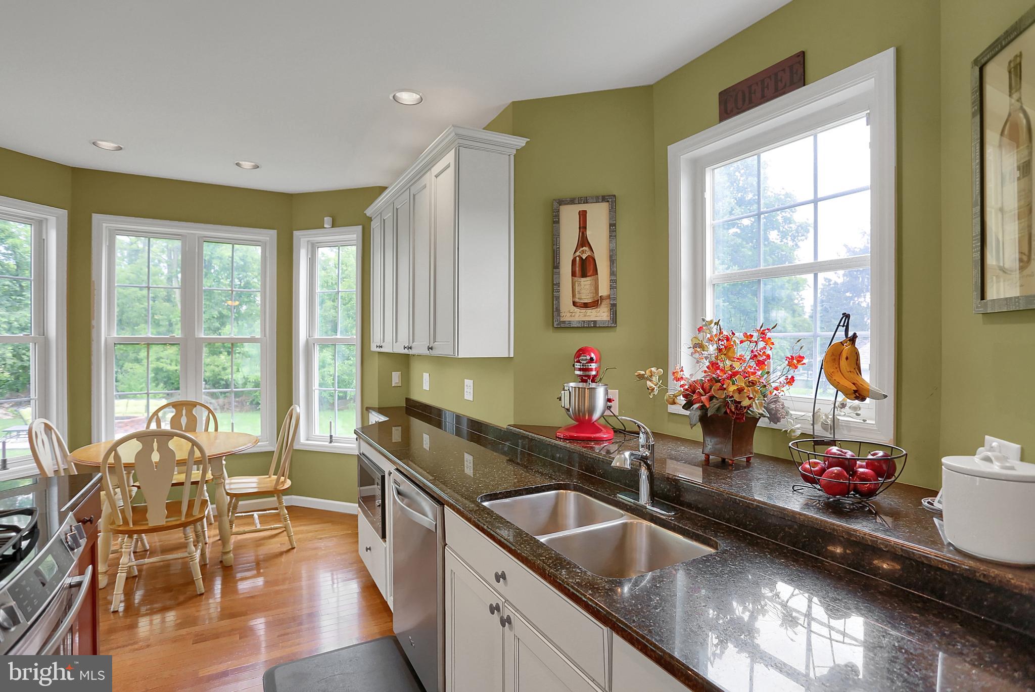 116 Spring Road Dillsburg, PA 17019 - Photo 17 of 45 Gallery Image 17